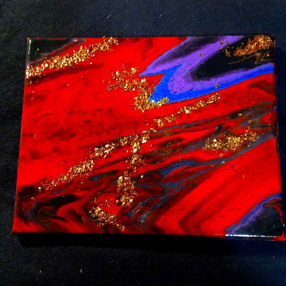 Original painting